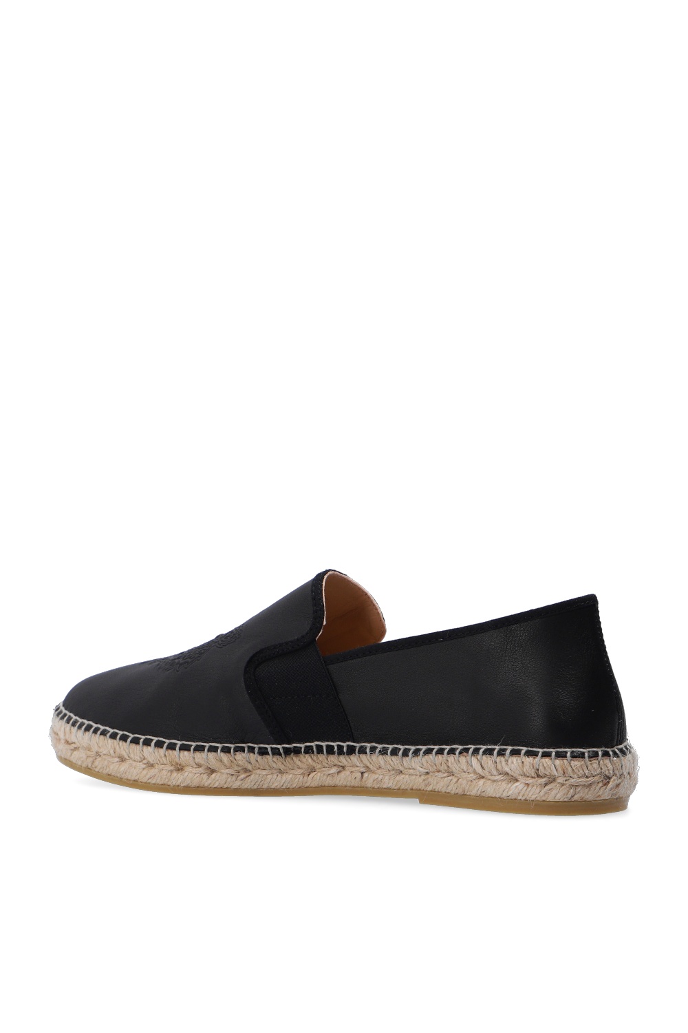 Ecco espadrilles best sale